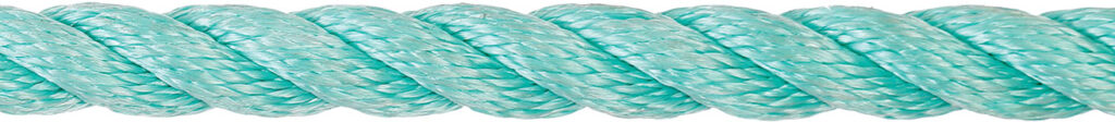 Kohinoor Rope, Industrial Nylon Rope
