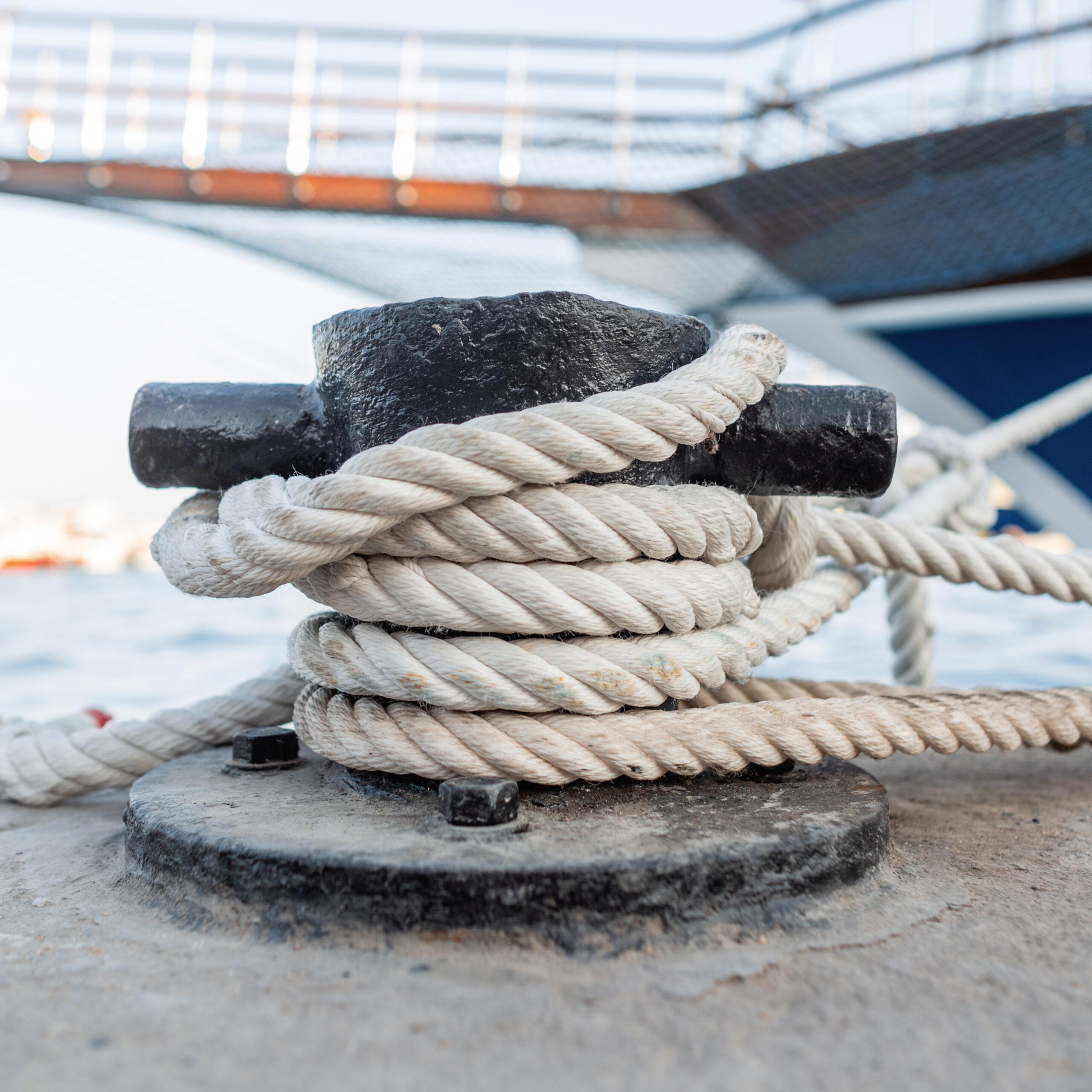 https://www.kohinoorrope.com/wp-content/uploads/2023/07/yacht-is-pier-white-rope-is-tied-bollard-anchorage-boat-summer-holidays-travel-sea-transport-scaled.jpg